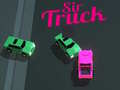 խաղ Sir Truck