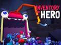 խաղ Inventory The Hero
