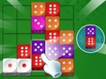 խաղ Merge Dice
