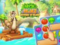 խաղ Vega Mix 2: Mystery Of Island