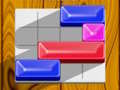 խաղ Only 1 Move