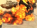 խաղ Air Strike