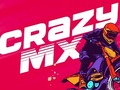 խաղ Crazy MX