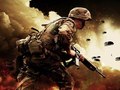 խաղ Team Death