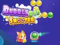 խաղ Bubble Pop Shooter