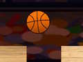 խաղ 2d basketball runner