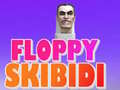 խաղ Flopppy Skibidi