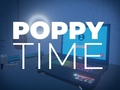 խաղ Poppy Time