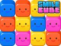 խաղ Smile Cube