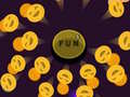 խաղ Button Bliss Endless