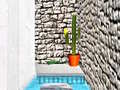 խաղ Christmas in Midsummer Room Escape