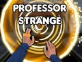 խաղ Professor Strange