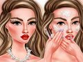 խաղ Skinfluencer Beauty Routine