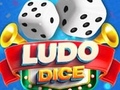 խաղ Ludo Dice