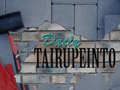 խաղ Daily Tairupeinto