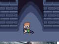 խաղ Dangerous Shooter