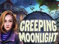 խաղ Creeping Moonlight