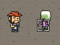 խաղ Zombie Shooter 2
