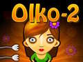խաղ Olko 2