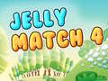 խաղ Jelly Match 4