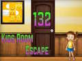 խաղ Amgel Kids Room Escape 132