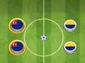 խաղ Liga Super Malaysia