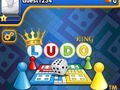 խաղ Ludo King