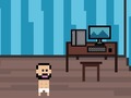 խաղ Freelancer Sim
