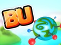 խաղ Bu
