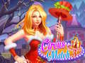 խաղ Circus Match 3