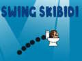 խաղ Swing Skibidi