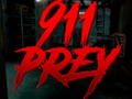 խաղ 911: Prey