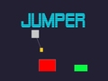խաղ Jumper