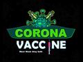 խաղ Corona Vaccinee