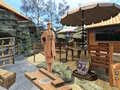 խաղ Escape Adventure Festive Fun