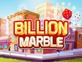 խաղ Billion Marble