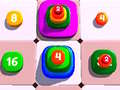 խաղ Stack It