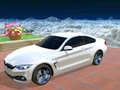 խաղ Stunt Car Racing Extreme