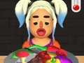 խաղ Extra Hot Chili 3D Online