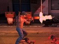 խաղ Attack Of The Dead