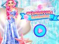 խաղ Mermaidcore Aesthetics