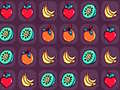 խաղ Universe - tile matching!
