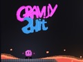 խաղ Gravity Shift