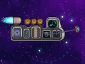 խաղ Stellar Mines: Space Miner