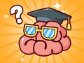 խաղ Brain Test IQ Challenge
