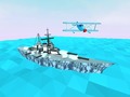 խաղ Air Defence 3D