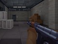 խաղ Cryzen.io