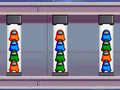 խաղ Impostor Sort Puzzle Pro