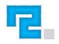 խաղ Line Join
