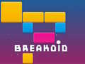 խաղ BreakOid 